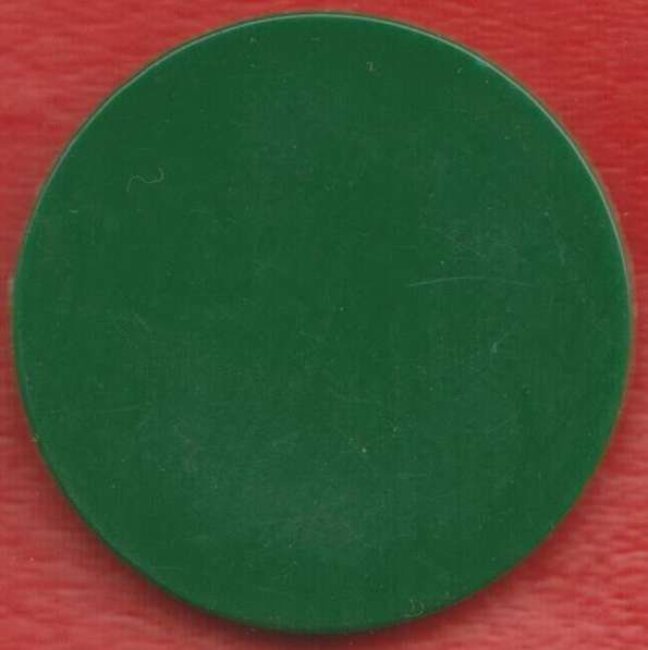 Англия Ирландия Жетон сети магазинов John Lewis в Орле