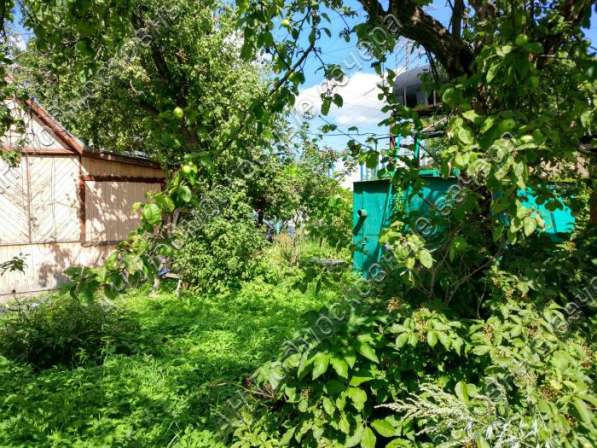 Продам дом в Ногинск.Жилая площадь 50 кв.м.Есть Электричество. в Ногинске фото 22