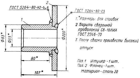 Сварка по чертежам Лида и Лидкий район