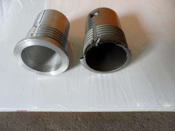 Услуги токаря в Ульяновске фото 9