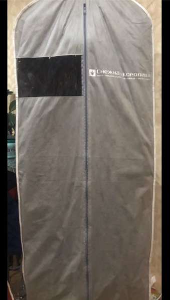 Продам ШУБУ в Санкт-Петербурге