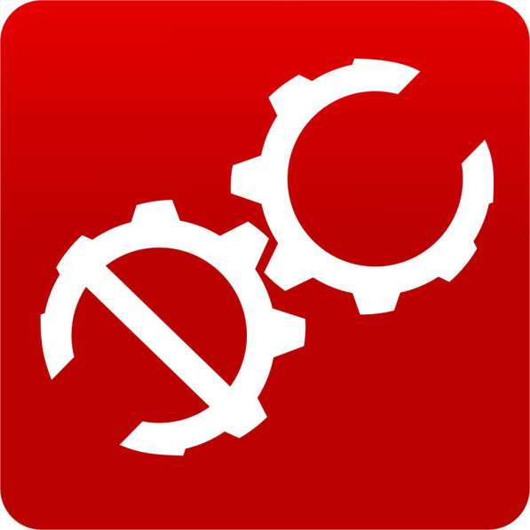 РЕМОНТ бытовой техники