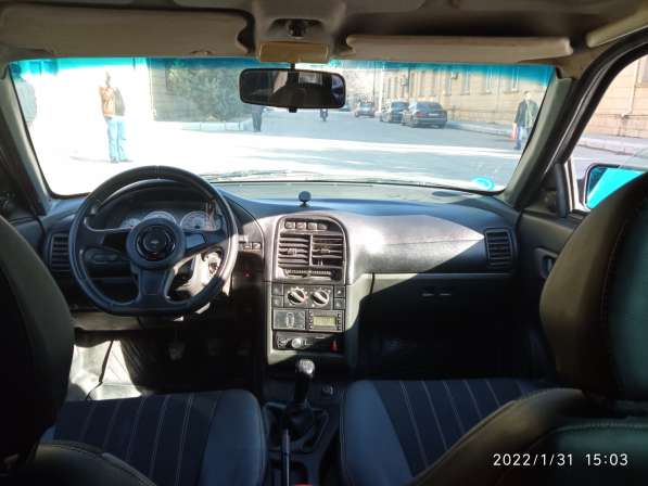 ВАЗ (Lada), 2112, продажа в г.Баку в фото 6