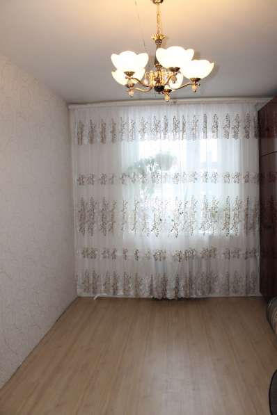 Продам 2- комнатн. квартиру в Боровичах фото 9