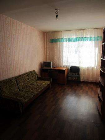 комнату 15 кв.м. в центре в Комсомольске-на-Амуре фото 12