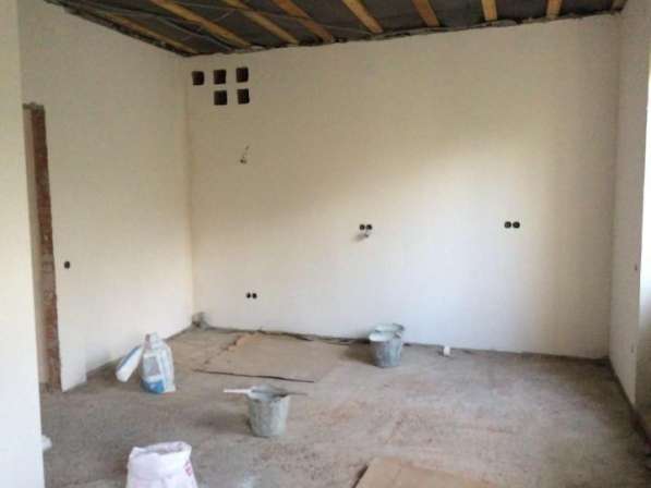 Продам дом в Ростов-на-Дону.Жилая площадь 80 кв.м. в Ростове-на-Дону фото 3