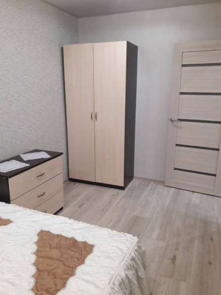 Сдам 2-х комнатную квартиру с регистрацией в фото 21