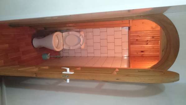 Аренда домиков в Санкт-Петербурге фото 7