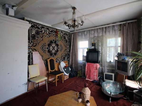 Продажа жилого дома с земельным участком в Димитровграде фото 9