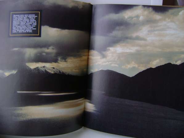 Викинги. Набеги с севера. Нов в Санкт-Петербурге фото 8