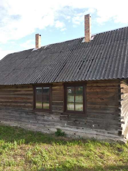 Продается дом в пуще в фото 4