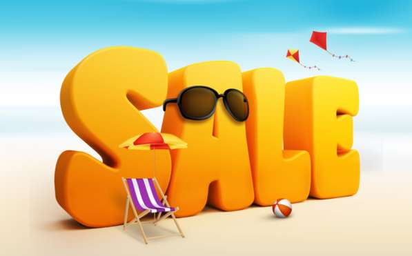 АКЦИЯ на джинсы -20% в Иванове фото 3