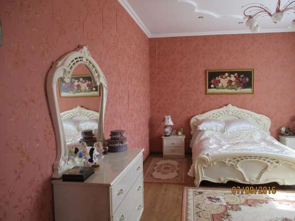 Продам дом в Ростов-на-Дону.Жилая площадь 310 кв.м. в Ростове-на-Дону фото 7