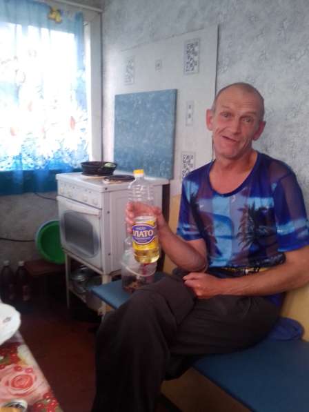 Владимир щенников, 49 лет, хочет познакомиться – владимир щенников, 49 лет, хочет познакомиться