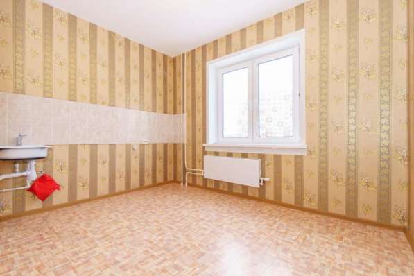 Продам 2-комнатную квартиру в Новосибирске в Новосибирске фото 13