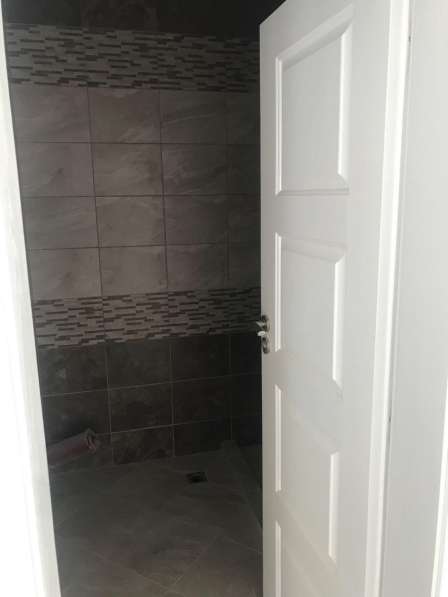 Болгария! Продается двухкомнатный апартамент в г. Несебр! в фото 12