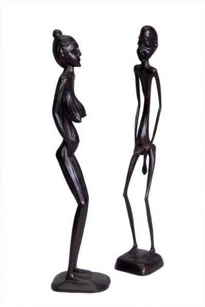 Стул детский (табурет) в Симферополе фото 8