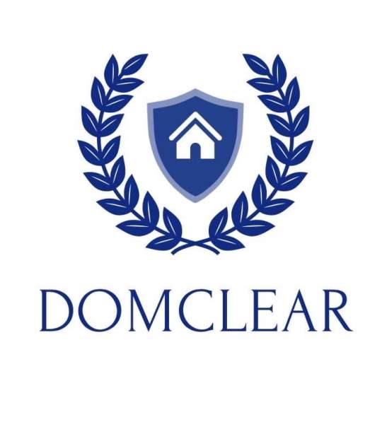 Мастер на час / Сантехник / Электрик в Новосибирске фото 6