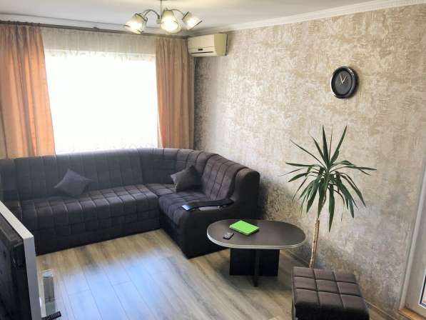 Сдам 2к. квартиру в Партените(Алушта) Посуточно в Алуште фото 14