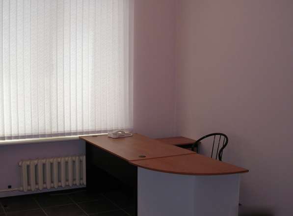 Офис в аренду 91 м2 в Санкт-Петербурге фото 4