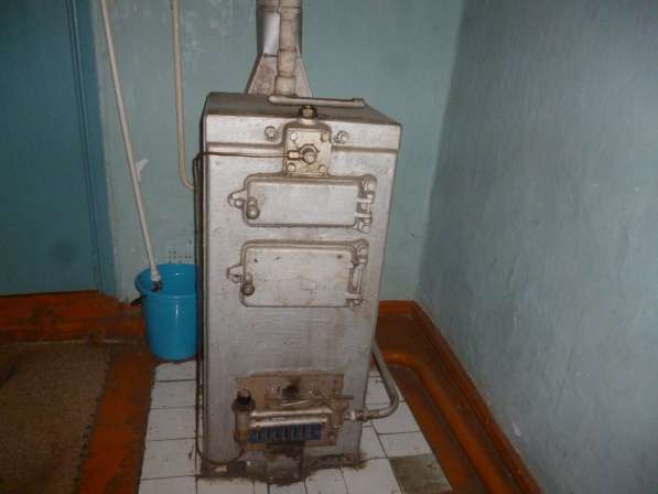 Продам дом в Ростов-на-Дону.Жилая площадь 68 кв.м.