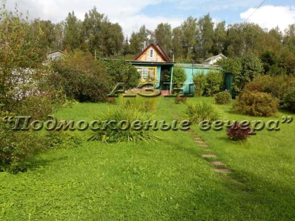 realty_mapper3.plot_in_locationПлощадь 5.00 сот.Есть Электричество, Водопровод.