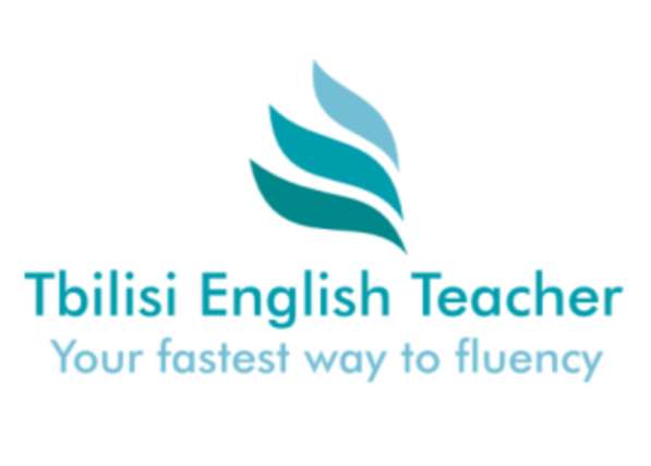 Репетитор по английскому языку