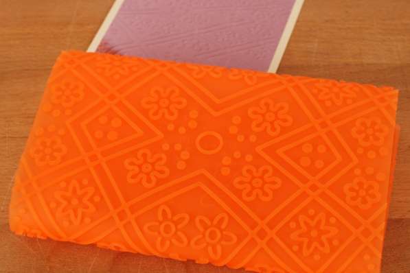 Силиконовые коврики для мастики в Курске фото 3
