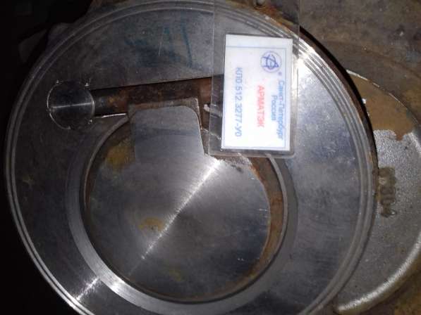 Продам с хранения в Москве фото 26