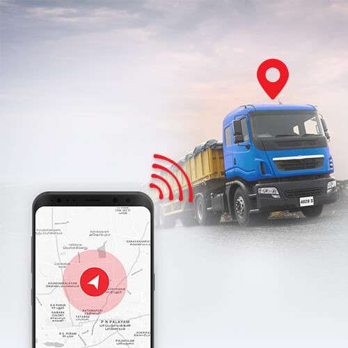 GPS навигатор, tracker, navigator, онлайн gps навигатор uzb в 