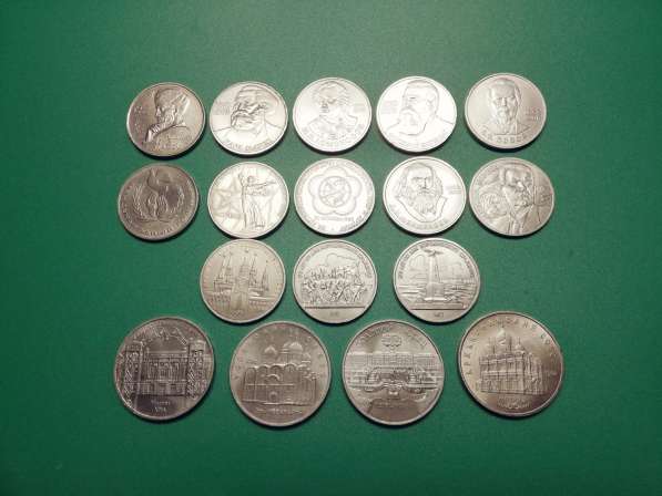 Юбилейка СССР в Улан-Удэ фото 10