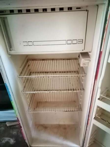 Холодильник в Славянске-на-Кубани фото 3