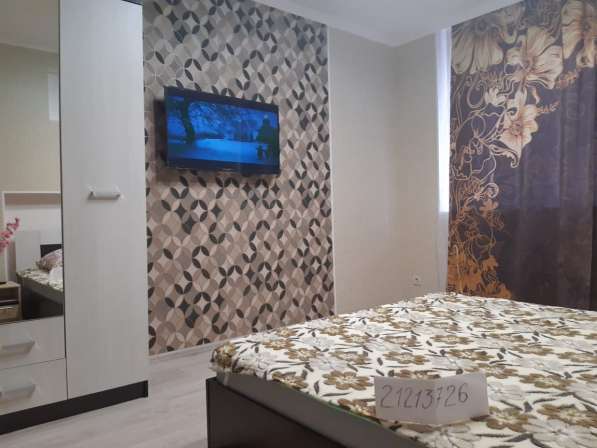 Сдам посуточно комнату в Москве фото 15