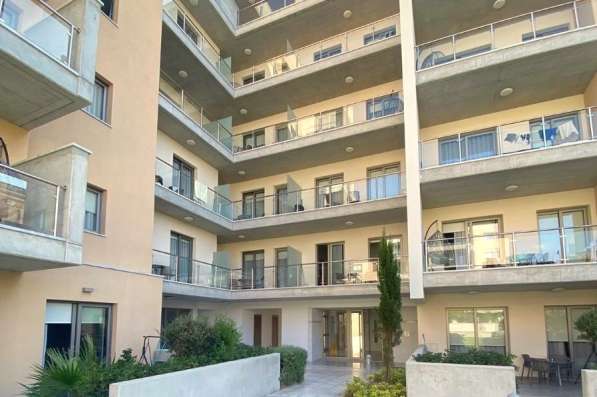 Бунгало в районе Пафоса-Кипр в Москве фото 44