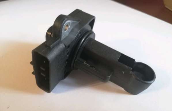 22680AA310 Subaru Mazda датчик дмрв в Москве