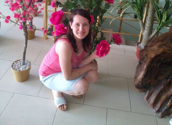 Уборка помещений, мытье окон, дезодорация в Чебоксарах фото 7