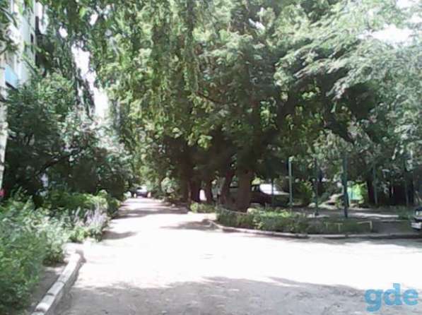 Продаем 2-х комн. квартиру за 900 тыс в Кургане фото 5