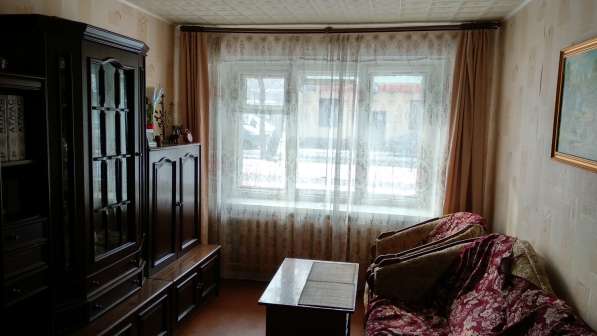 Продаю квартиру в Казани фото 3