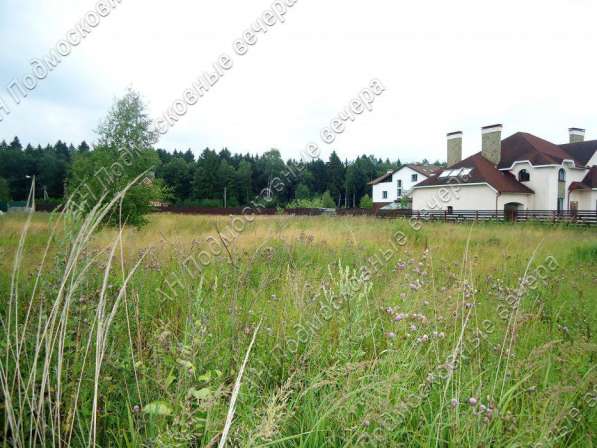 realty_mapper3.plot_in_locationСадовое некоммерческое тов-во. Площадь 15.00 сот.Есть Газ. в Москве