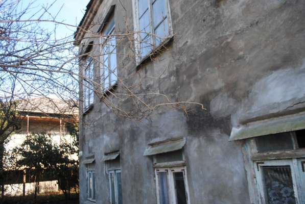Земельный участок 500кв. м. со старой постройкой дома в фото 14