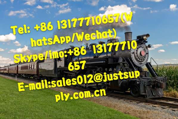 Ждперевозка из Гуанчжоу в Алматы И Астана