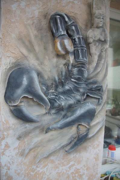 Дизайн, отделка лоджии, балкона в Москве фото 17