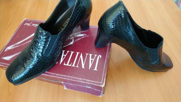 Продам женские туфли в Краснодаре фото 5