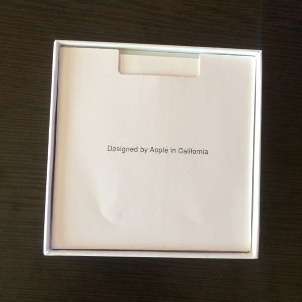 Продам AirPods в Москве фото 4