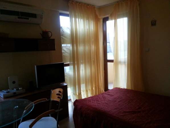 Продам однокомнатную квартиру в Волгоград.Жилая площадь 37 кв.м.Этаж 2. в Волгограде фото 8