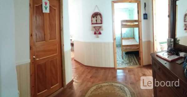 Атырау Еркинкала-2 Продается двухкомнатный дом в фото 10