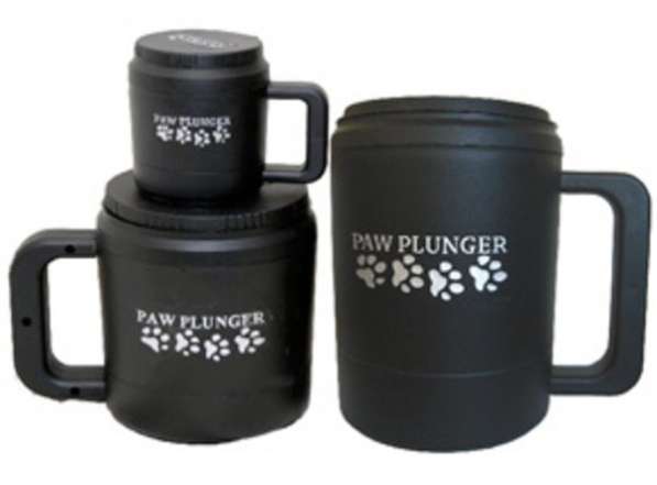 Лапомойки Paw Plunger (США) в Санкт-Петербурге фото 4