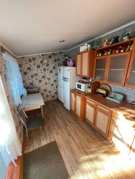 Сдам уютные комнаты для летнего отдыха в Евпатории фото 10