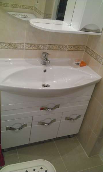 ПРОДАЮ ИЛИ МЕНЯЮ КОМНАТУ НА ФРУНЗЕНСКОЙ НАБЕРЕЖНОЙ в Москве фото 62