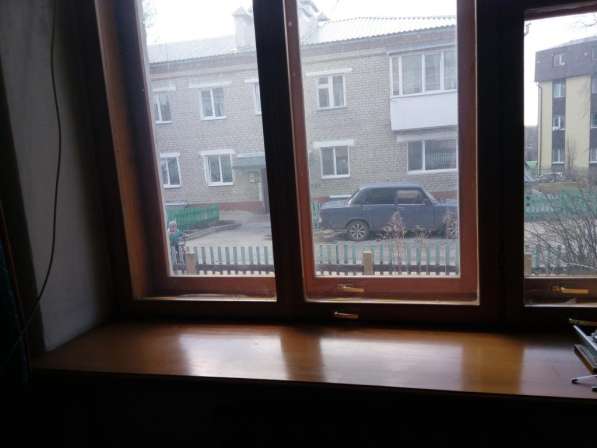 Продам уютную квартиру в Томске